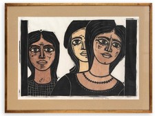 Sikeliotis Giorgos (1917)-