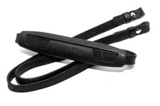 PENTAX HONEYWELL Tracolla Cinghia Reflex Spotmatic SP ES K PK ME KM KX ORIGINALE