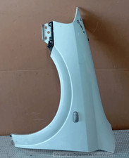 93190357 Parafango ant. SX