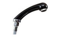 DOCCETTA per LAVATESTA