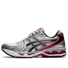 Brand New Free Shipping Gel