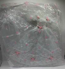 Abito sposa bianco ghiaccio - bianco,