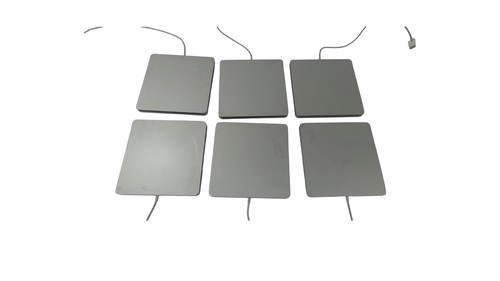 Lotto apple usb superdrive - usb,