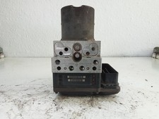 CENTRALINA ABS PER MERCEDES