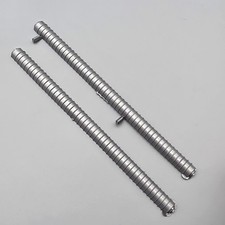 Kit ricambi Airfix 1/72 B-29