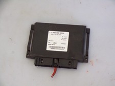 12129 Centralina Unità di