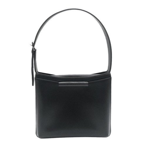 Givenchy borsa tracolla - a,