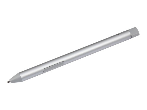 Lenovo yoga book 13iru8 - lenovo,