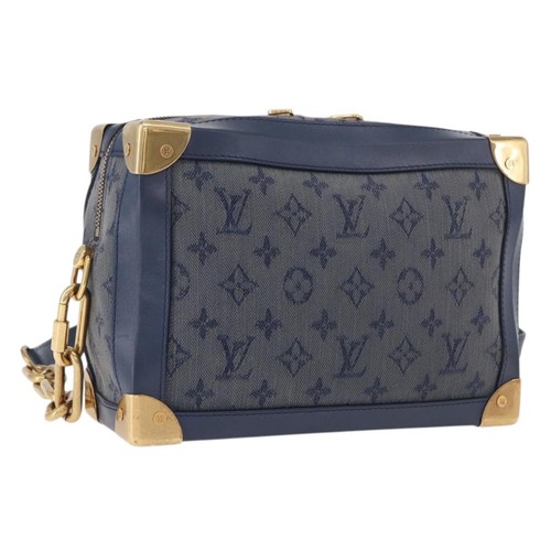 Borsa bauletto louis - borsa, vuitton