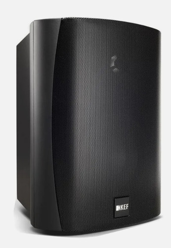 Kef ventura altoparlante da - ventura,
