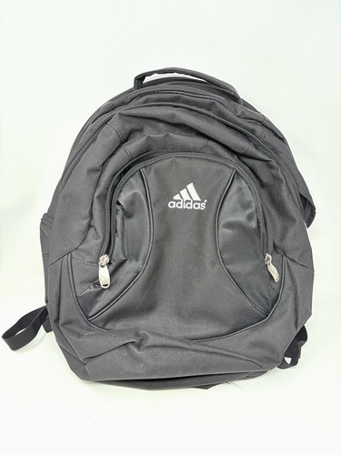 Zaino sportivo adidas - sportivo,