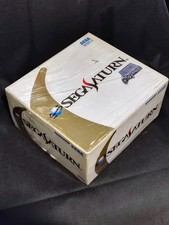 Sega Saturn ?HST-0021 This is Cool Skeleton JPN limited edition Nuova