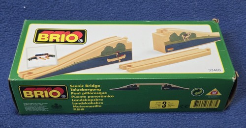 Brio ferrovia treno legno - brio, ferrovia/treno