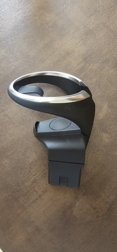 Porta bicchiere per - bicchiere,