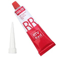 85g Sigillante Motore Alte