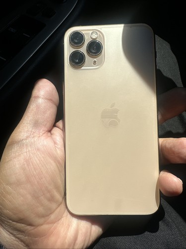 Iphone pro sbloccato 64 - sbloccato,, gb