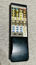 Telecomando ricevitore home