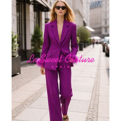 Zara woman ss26 blazer with - woman,