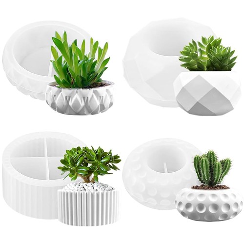 Bangbobi stampi silicone - in,
