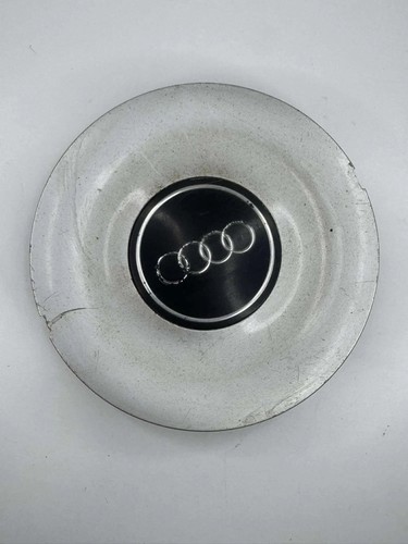 Copricerchi audi 4a2 - audi, a6