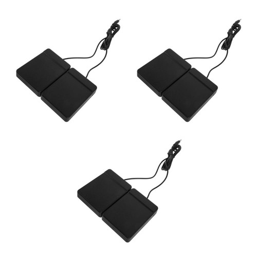 Sets pedale della grancassa - sets,