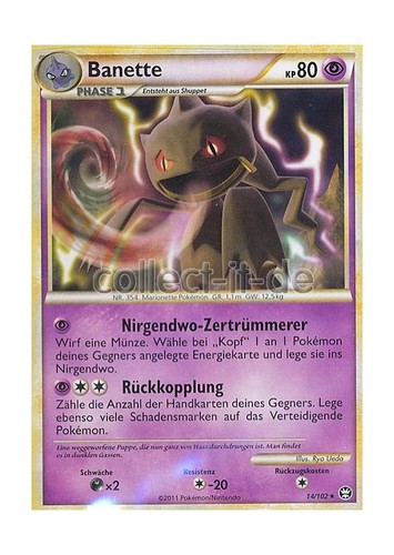 Pokemon heartgold soulsilver - soulsilver,