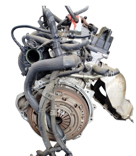 A1320101200 motore compl 3b21 - a1320101200, compl.