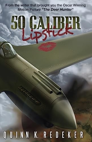 Caliber lipstick new - caliber, lipstick.new