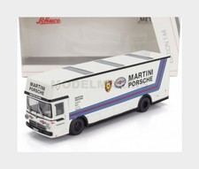 SCHUCO 452038000 MERCEDES BENZ