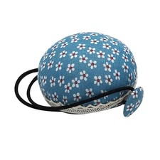  Polsino da Polso Ago da