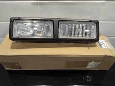 Nuovo originale Ford Fiesta