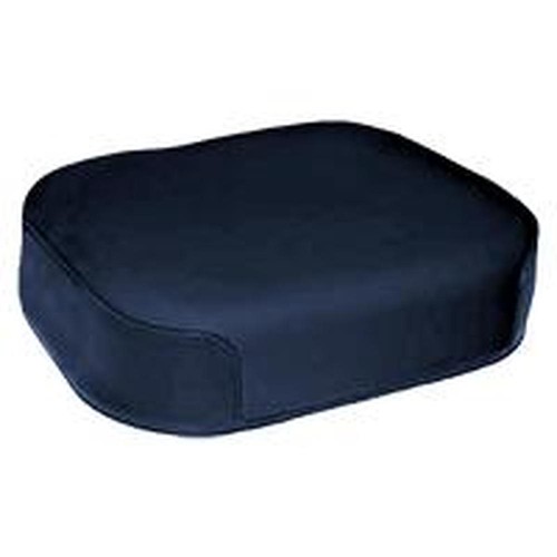R0868 sedile inferiore adatto - inferiore,