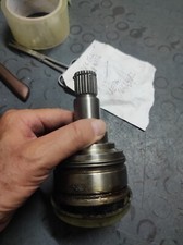  Giunto Omocinetico FORD