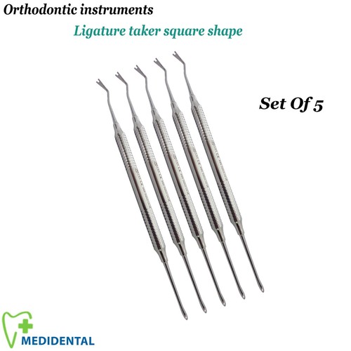 Set strumenti - 5,