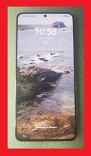 DISPLAY ORIGINALE SAMSUNG GALAXY S21 PLUS 5G G996 SCHERMO LCD VETRO