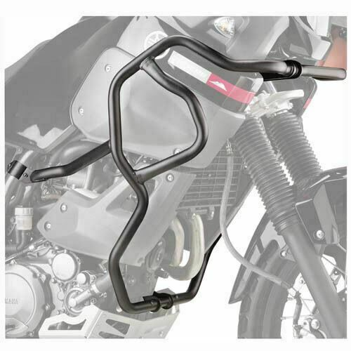 Tn2105 givi paramotore - tn2105,