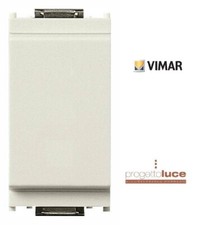 Vimar idea copriforo - idea, copriforo,fronte