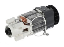 Kit gruppo motore - , 230v