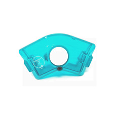 Polti Ricambio Originale