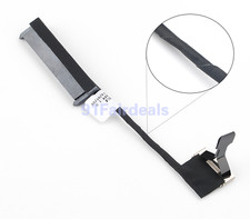Nuovo CONNETTORE cavo HDD per