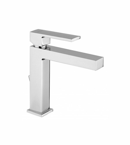 Miscelatore lavabo paini dax - lavabo,
