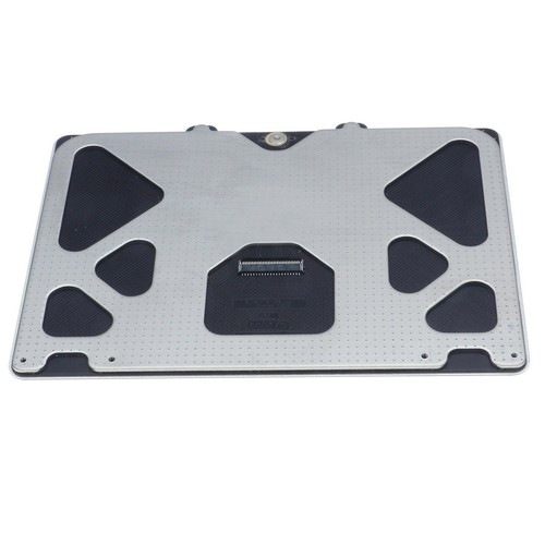 Ricambio trackpad touchpad - trackpad, per