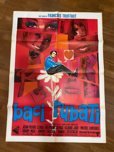 Manifesto poster baci - x, manifesto,2f,poster,baci