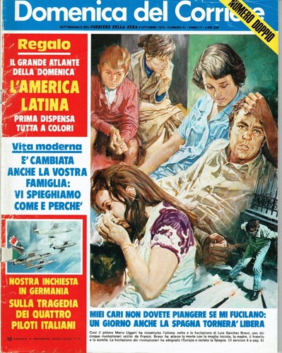 1975 luis sanchez - 1975/41=luis,