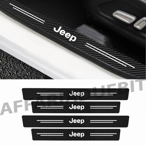 Battitacco jeep renegade - battitacco,