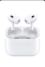 AURICOLARI POWER X AIRPLUS PRO WIRELESS BT 5.2 COMPATIBILI ANDROID IOS SPORT