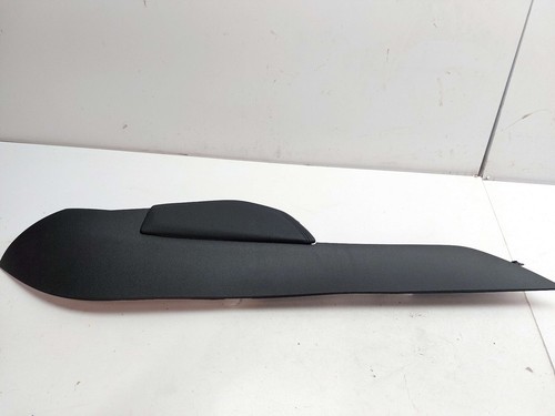 Ford focus mk4 assetto console - ford,