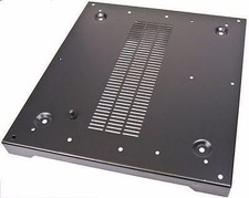 Base per armadio Schroff da