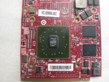 Scheda Video Acer Aspire 5920 - 5920G - ATI board card VG.82M06.002 - KO!!