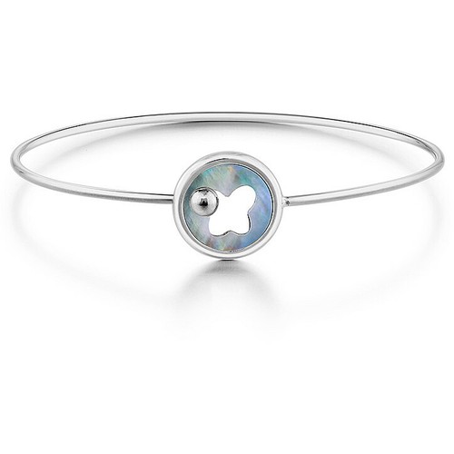 Kulto bracciale rigido - kulto,